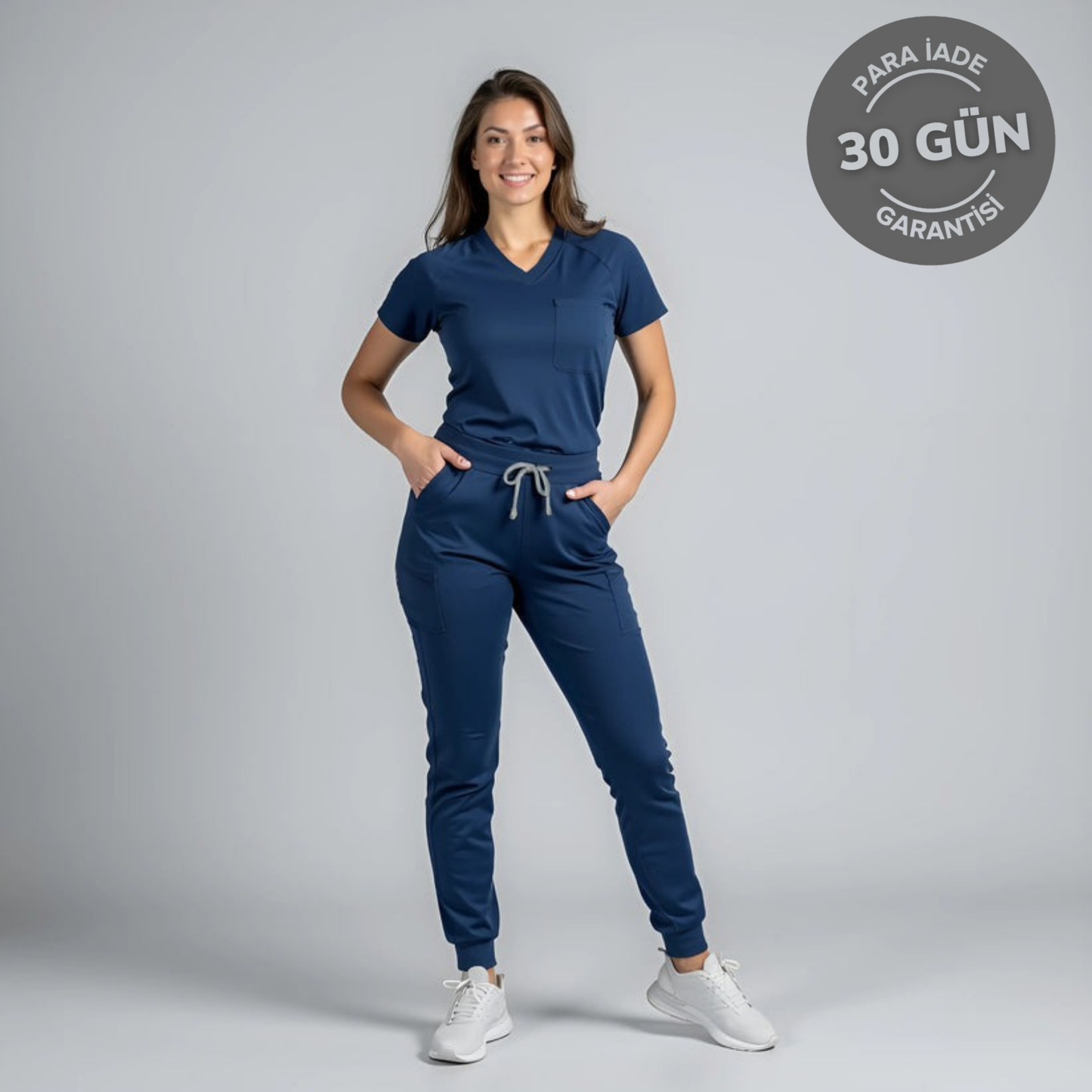 Vioffra ProFlex Performans Medikal Takım