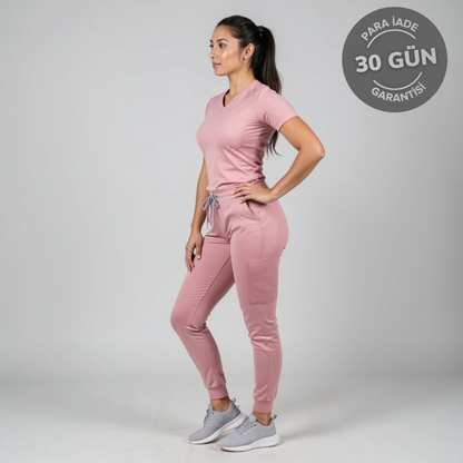 Vioffra ProFlex Performans Medikal Takım