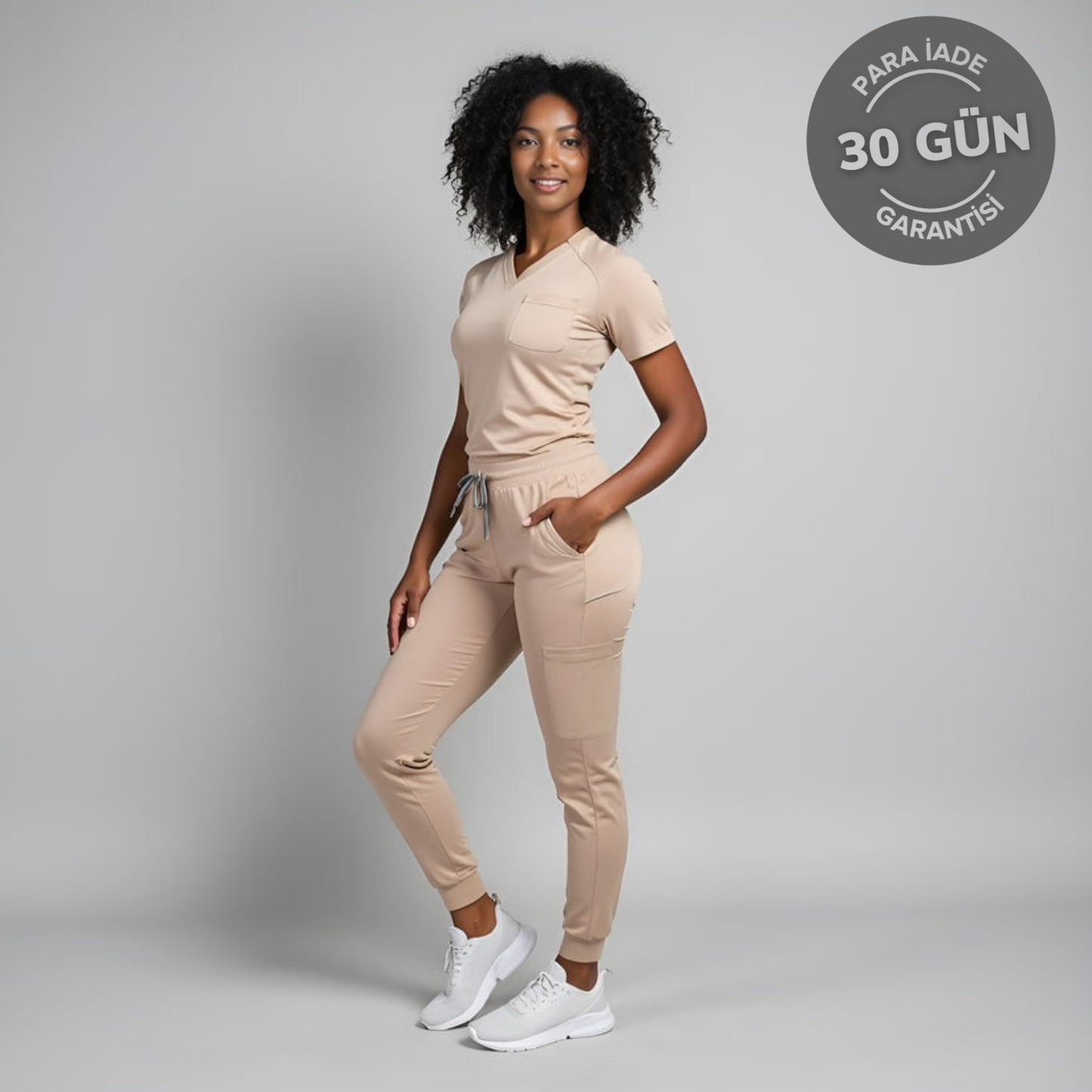 Vioffra ProFlex Performans Medikal Takım