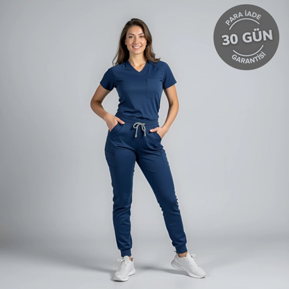 Vioffra ProFlex Performans Medikal Takım