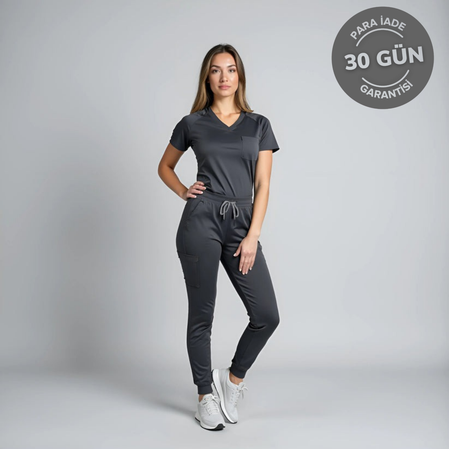 Vioffra ProFlex Performans Medikal Takım